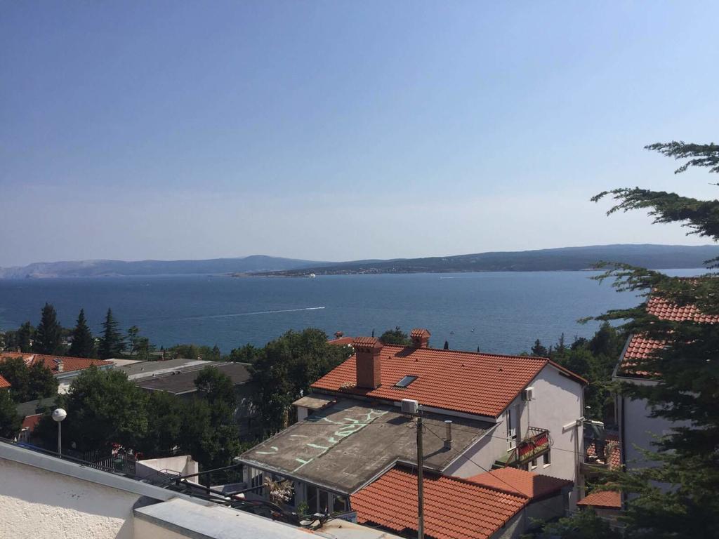 Apartment Ana Dramalj