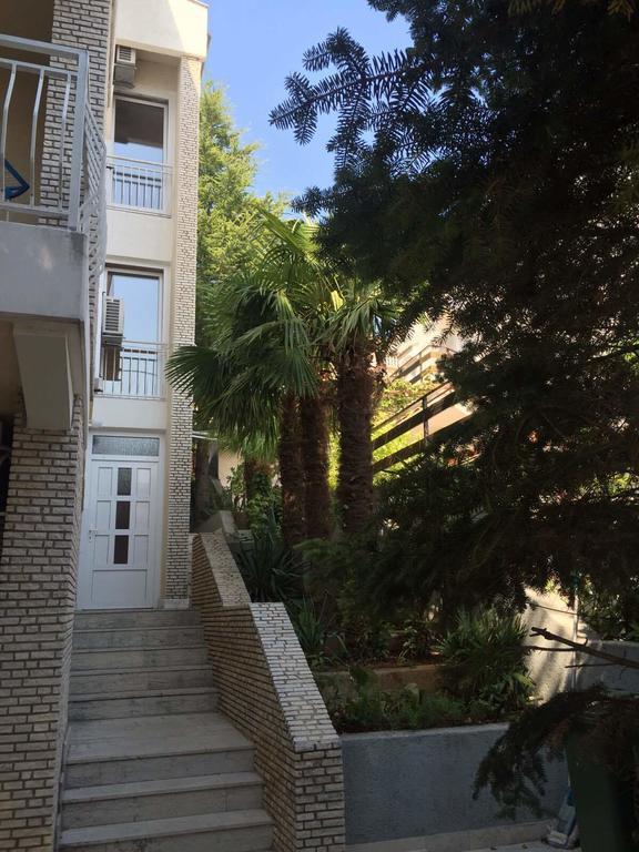 Apartment Ana Dramalj